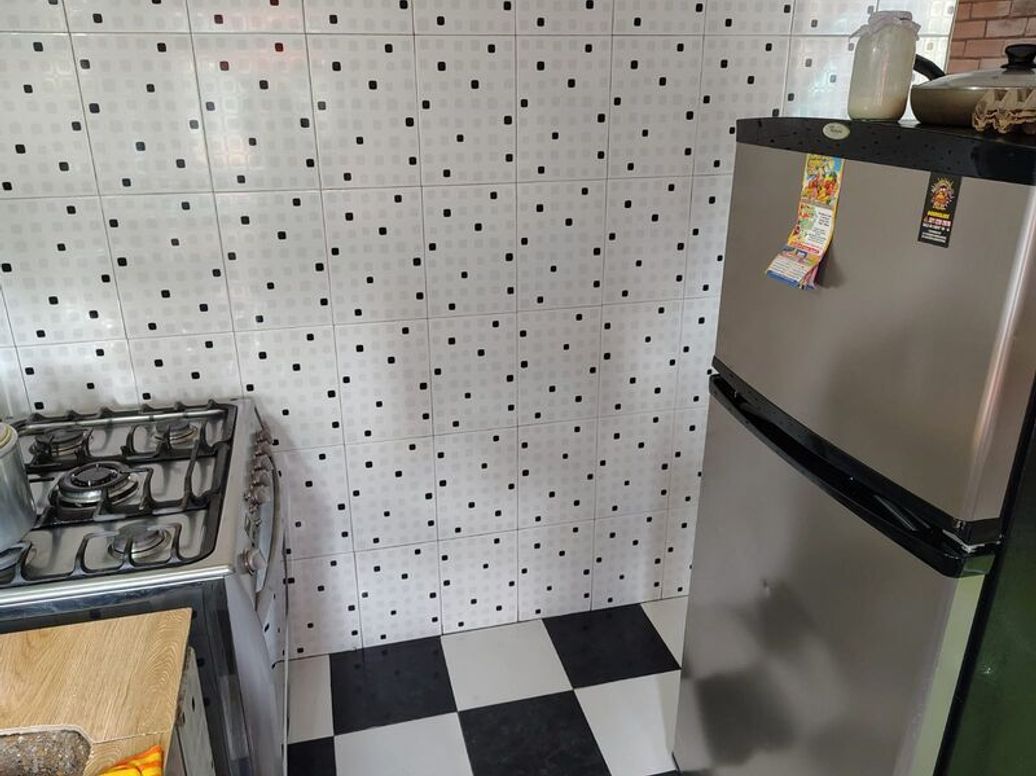 Apartamento de 3 alcobas en venta en Desarrollo Puerto Rico, Bogotá, 68 m² · foto 18 de 20