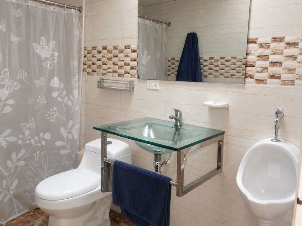 Casa en venta en La Estradita, Bogotá · foto 4 de 17