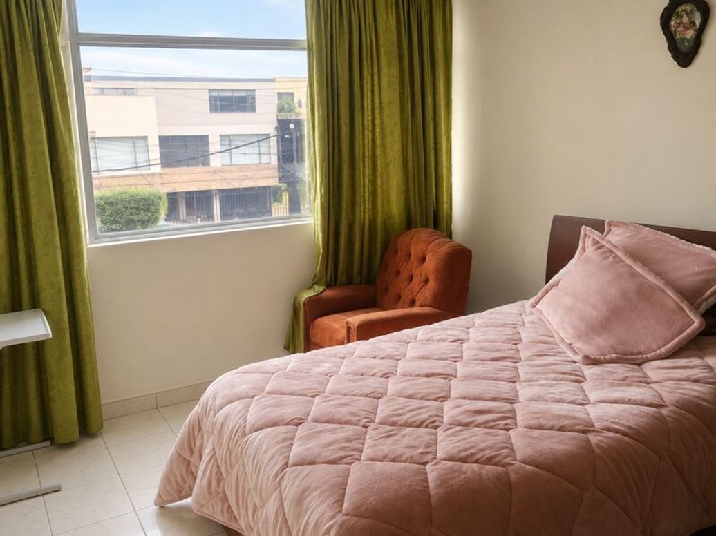 Casa en venta en La Estradita, Bogotá · foto 2 de 17