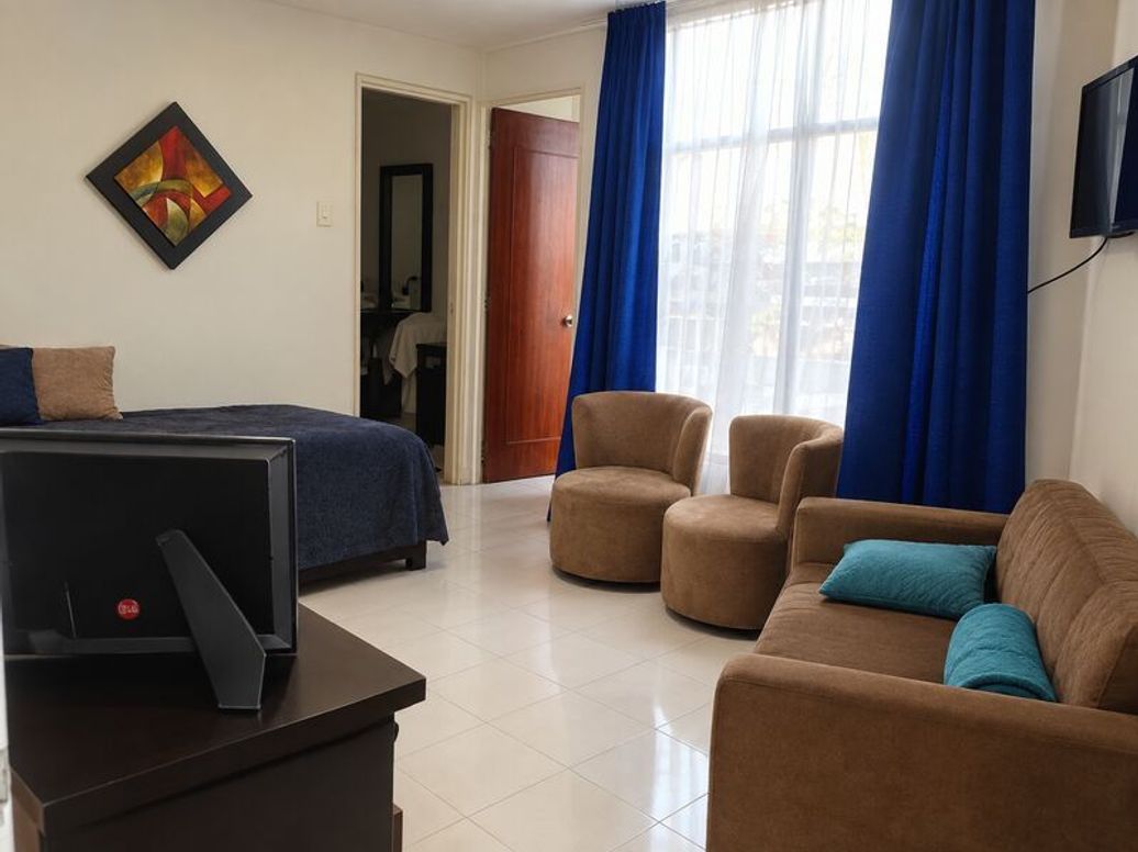 Casa en venta en La Estradita, Bogotá · foto 3 de 17