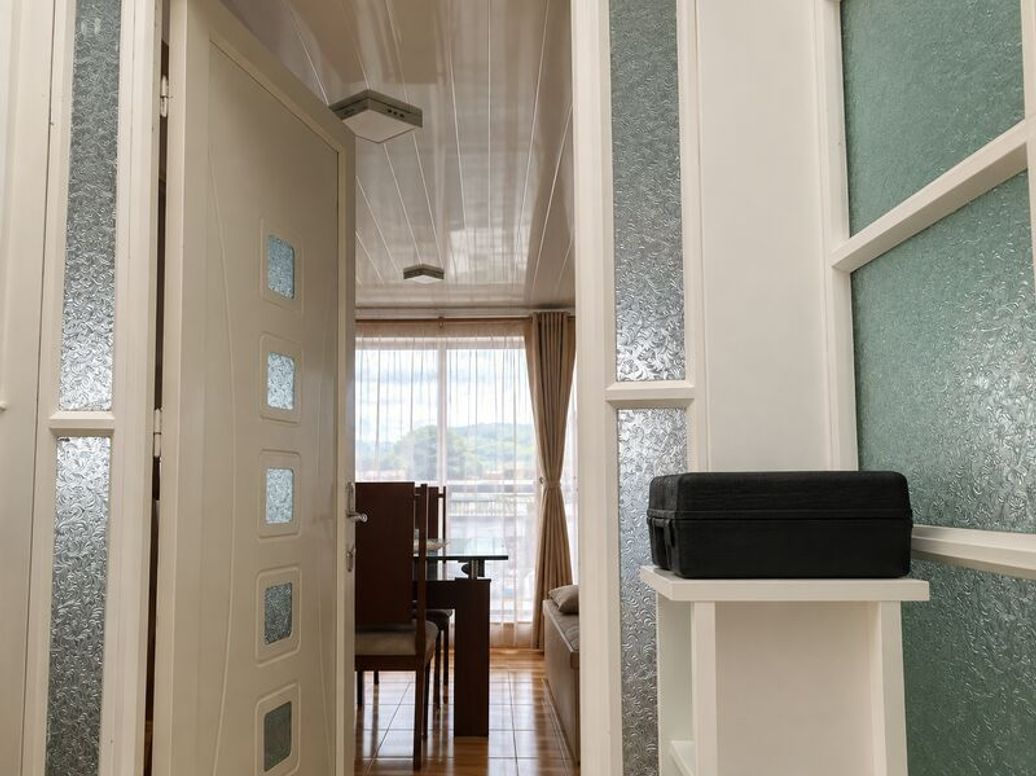 Casa en venta en La Estradita, Bogotá · foto 7 de 17