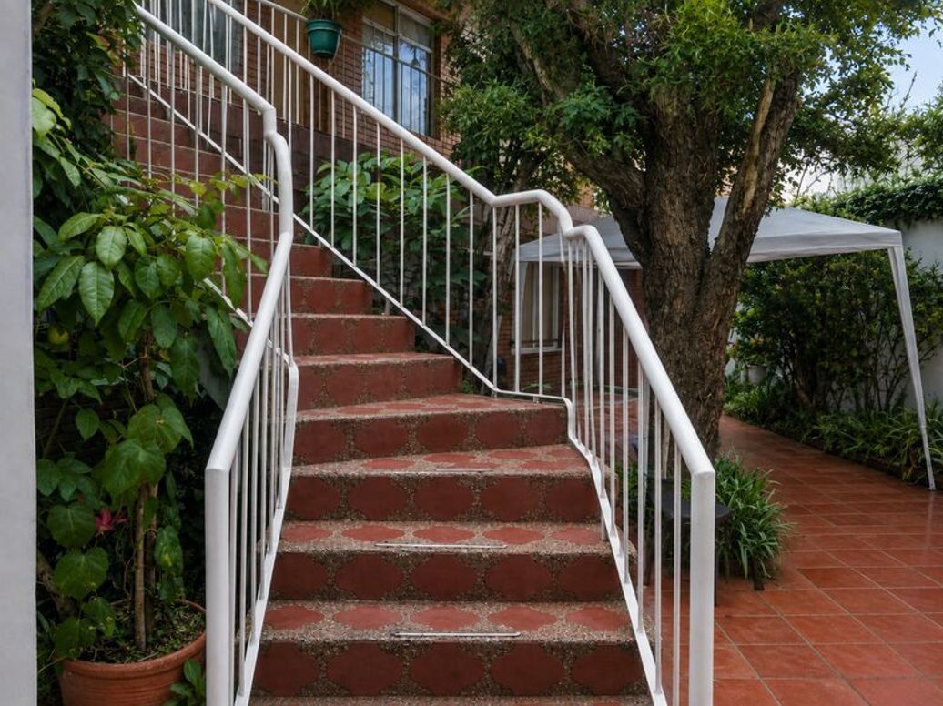 Casa en venta en La Estradita, Bogotá · foto 14 de 17