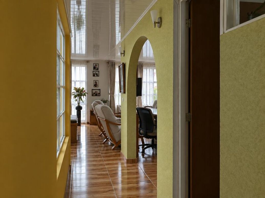 Casa en venta en La Estradita, Bogotá · foto 17 de 17