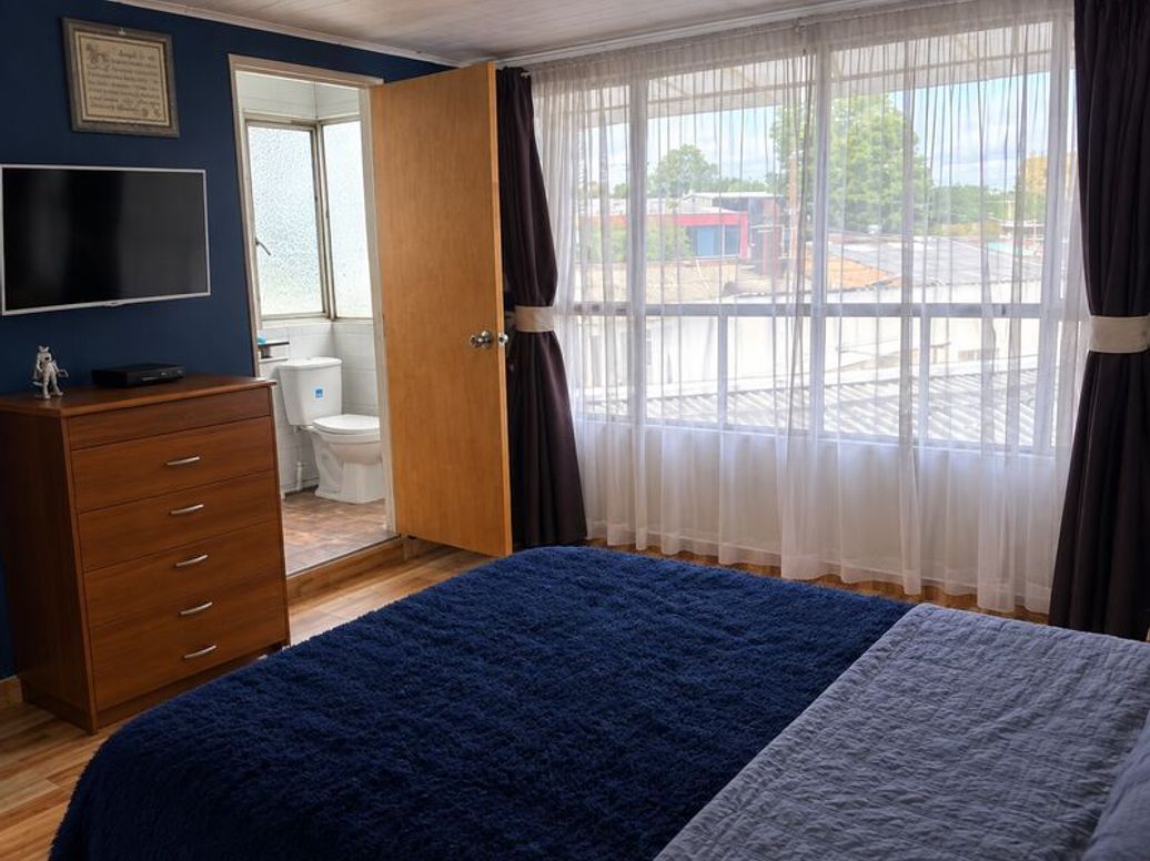 Casa en venta en La Estradita, Bogotá · foto 10 de 17