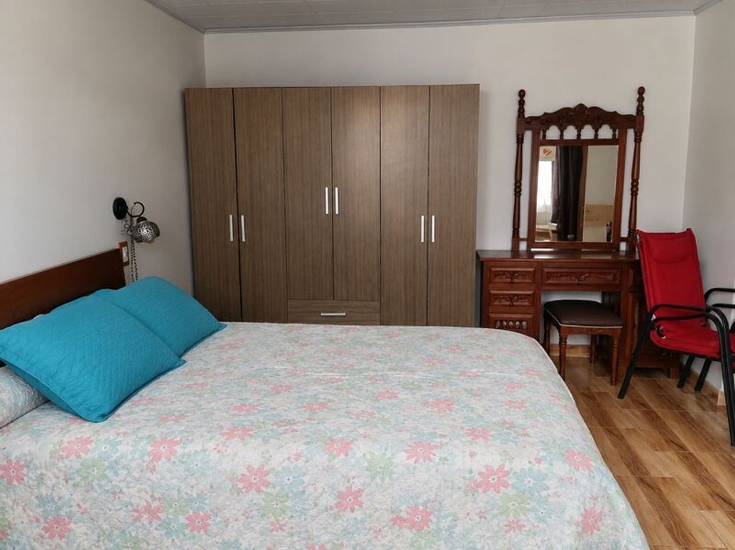 Casa en venta en La Estradita, Bogotá · foto 12 de 17
