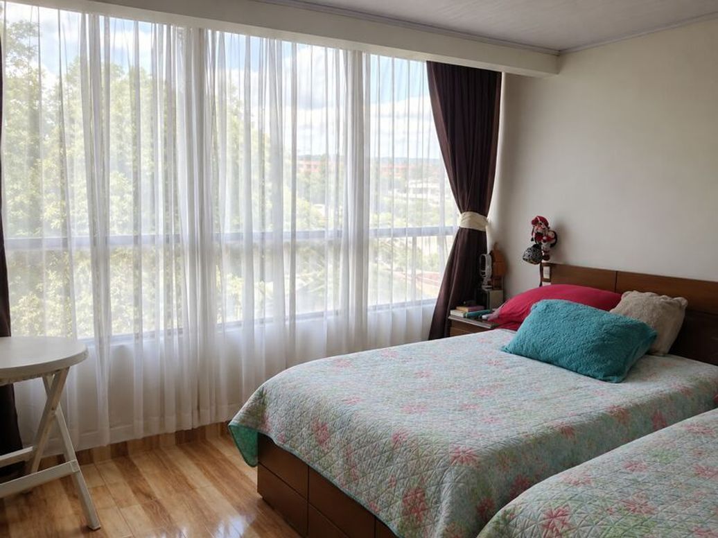 Casa en venta en La Estradita, Bogotá · foto 13 de 17