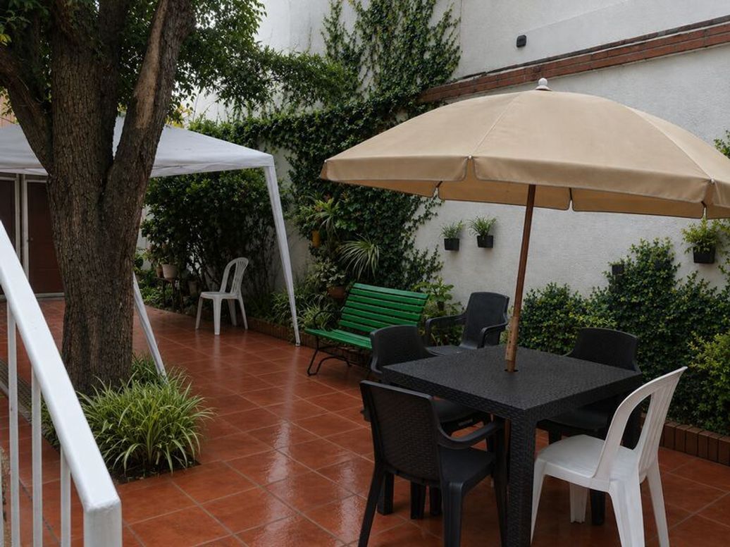 Casa en venta en La Estradita, Bogotá · foto 15 de 17