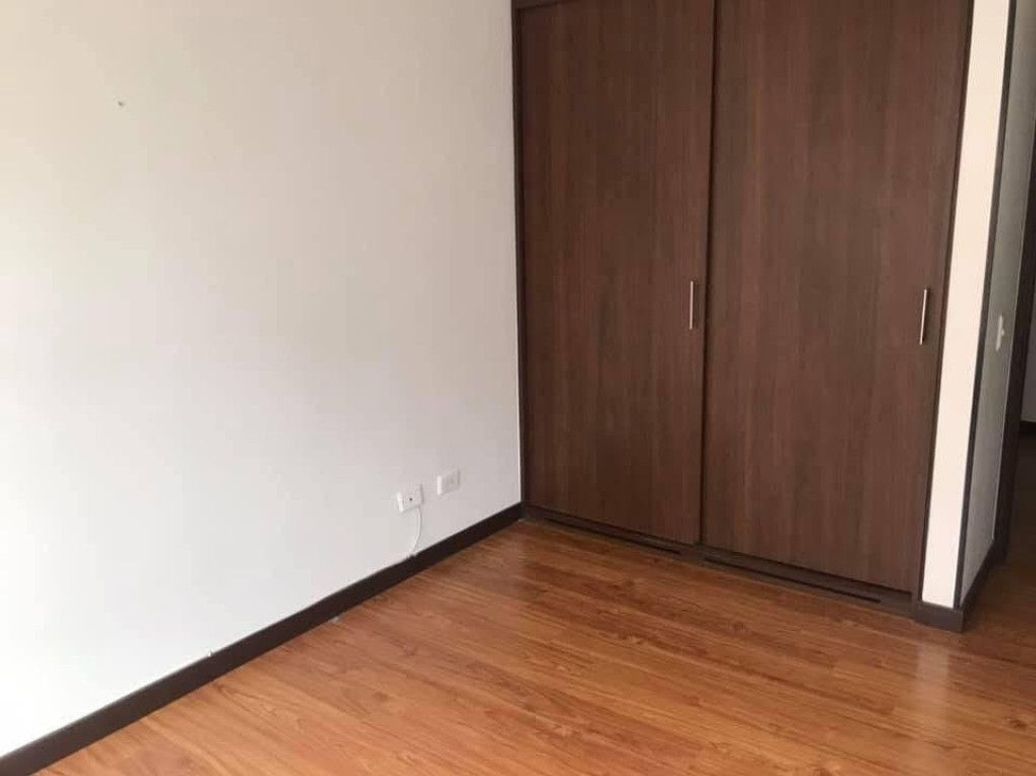 Apartamento de 1 alcoba en venta en Santa Teresa, Bogotá, 50 m² · foto 7 de 20