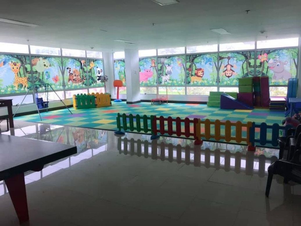 Apartamento de 1 alcoba en venta en Santa Teresa, Bogotá, 50 m² · foto 11 de 20