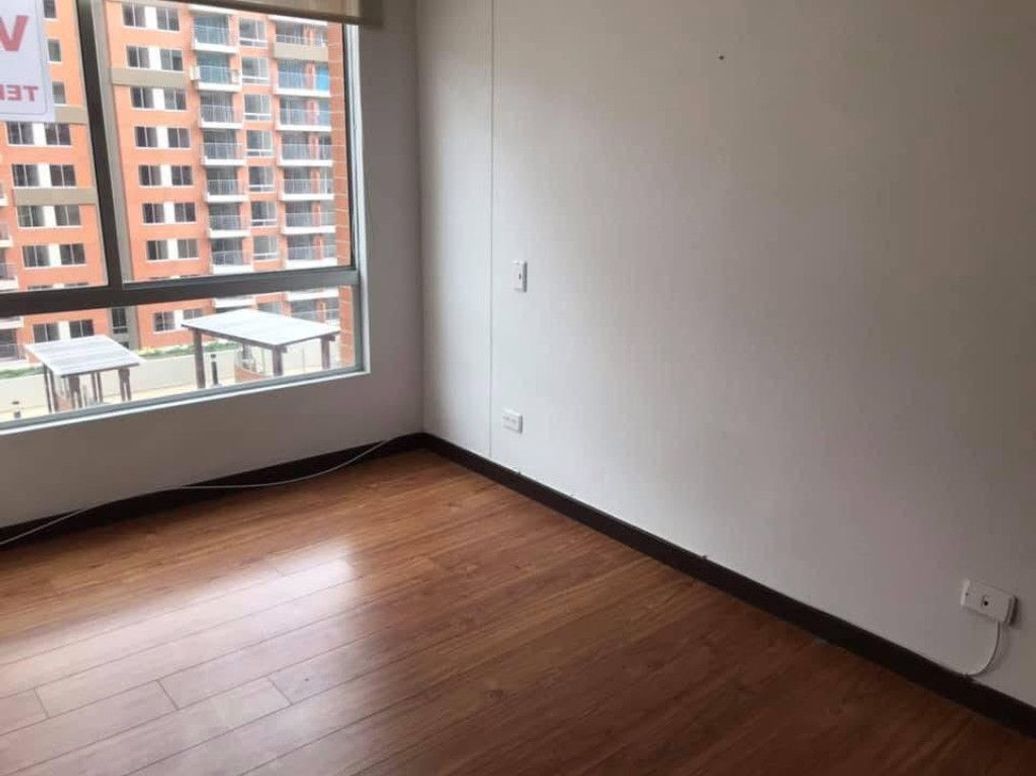 Apartamento de 1 alcoba en venta en Santa Teresa, Bogotá, 50 m² · foto 8 de 20