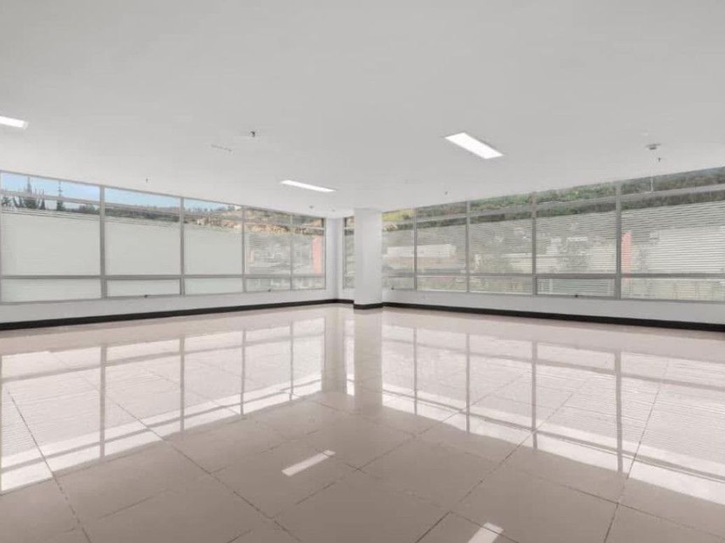 Apartamento de 1 alcoba en venta en Santa Teresa, Bogotá, 50 m² · foto 13 de 20
