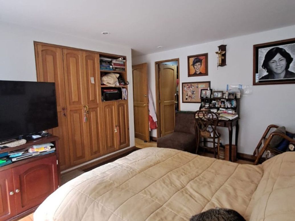 Apartamento de 3 alcobas en venta en Bellavista, Bogotá, 130 m² · foto 16 de 20