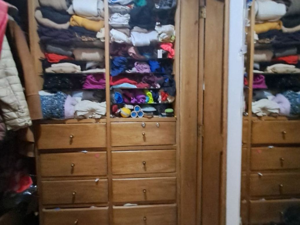Apartamento de 3 alcobas en venta en Bellavista, Bogotá, 130 m² · foto 20 de 20