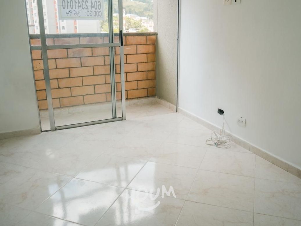 Apartamento en arriendo, Puertas del sol en Puertas Del Sol