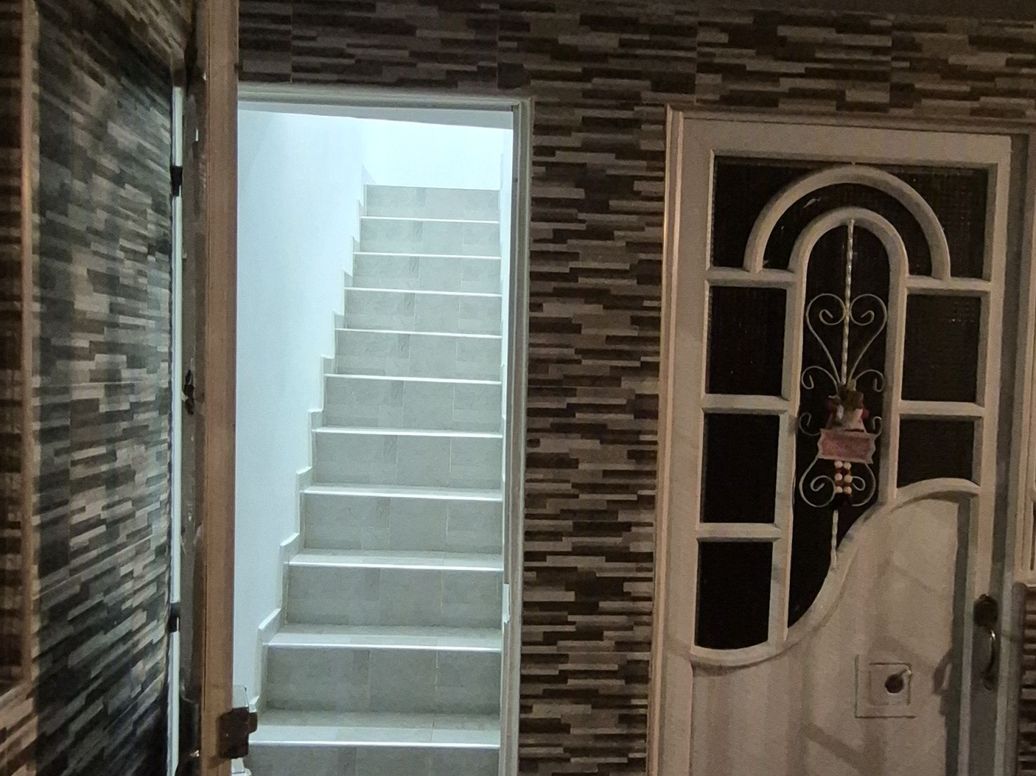 Apartamento de 3 alcobas en venta en Tabora, Bogotá, 68 m² · foto 15 de 20