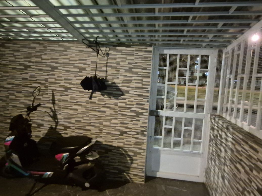 Apartamento de 3 alcobas en venta en Tabora, Bogotá, 68 m² · foto 17 de 20