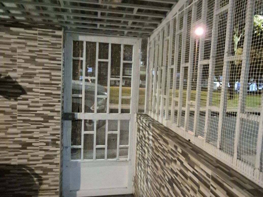 Apartamento de 3 alcobas en venta en Tabora, Bogotá, 68 m² · foto 16 de 20