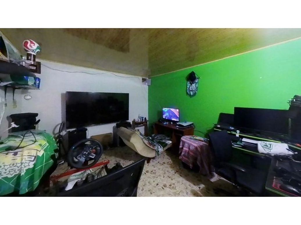 Casa de 4 alcobas en venta en Engativá, Bogotá, 131 m² · foto 7 de 10