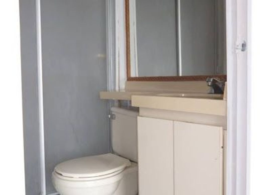 Apartamento de 3 alcobas en venta en Santa Cecilia Modelia, Bogotá, 61 m² · foto 12 de 20
