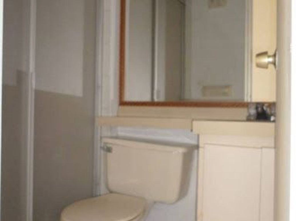 Apartamento de 3 alcobas en venta en Santa Cecilia Modelia, Bogotá, 61 m² · foto 9 de 20