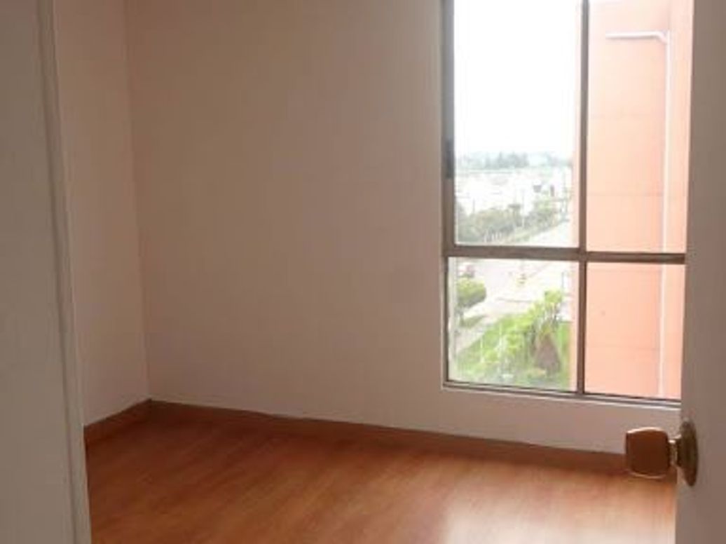 Apartamento de 3 alcobas en venta en Santa Cecilia Modelia, Bogotá, 61 m² · foto 14 de 20