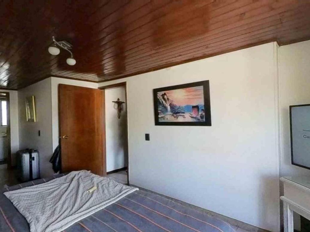 Apartamento de 3 alcobas en venta en Puente Largo, Bogotá, 92 m² · foto 6 de 19