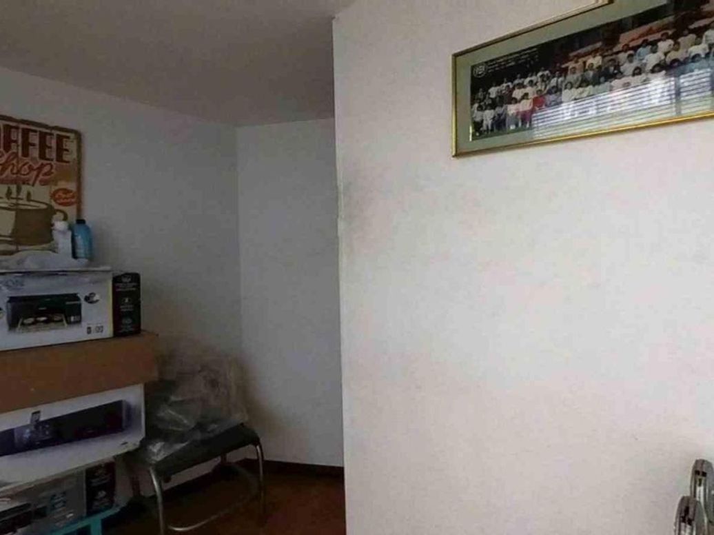 Apartamento de 3 alcobas en venta en Puente Largo, Bogotá, 92 m² · foto 8 de 19