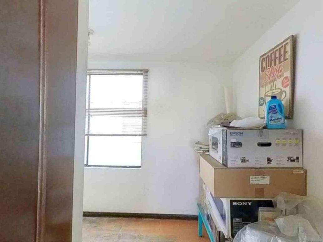 Apartamento de 3 alcobas en venta en Puente Largo, Bogotá, 92 m² · foto 7 de 19