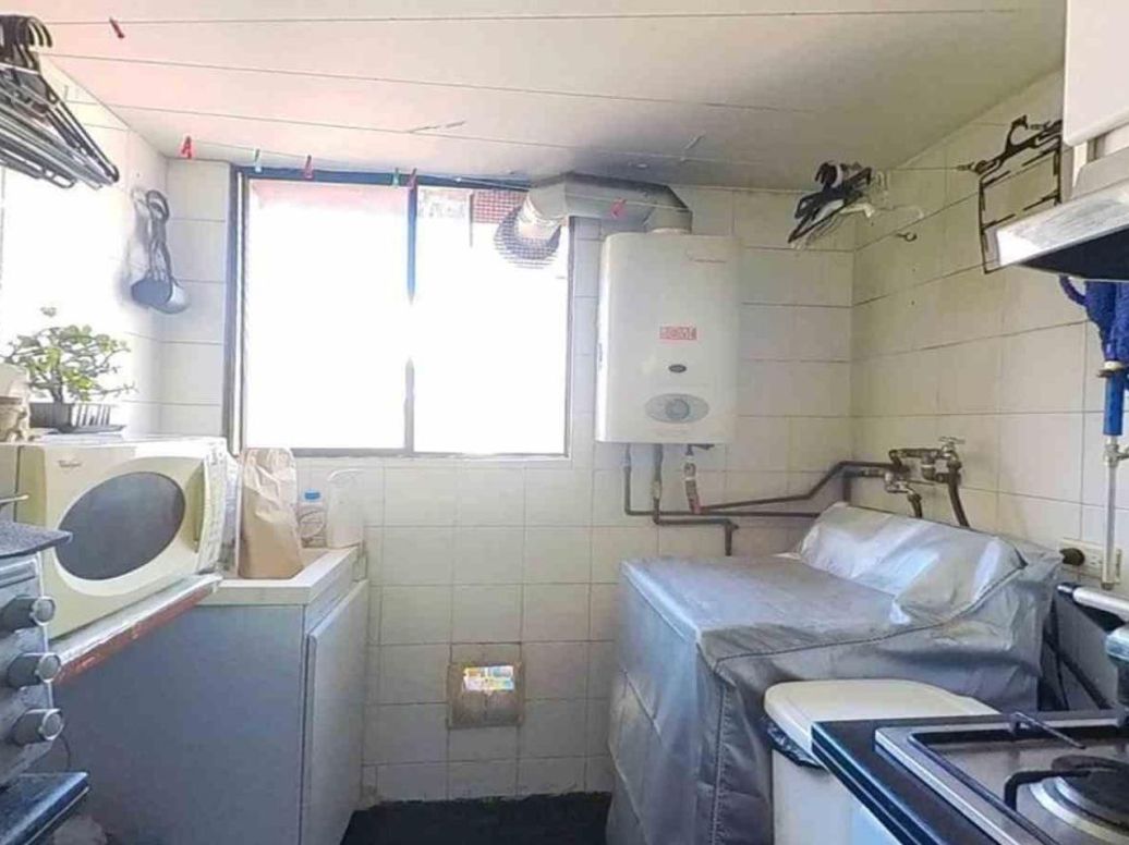 Apartamento de 3 alcobas en venta en Puente Largo, Bogotá, 92 m² · foto 11 de 19