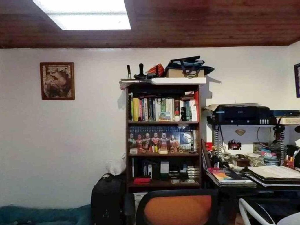 Apartamento de 3 alcobas en venta en Puente Largo, Bogotá, 92 m² · foto 9 de 19