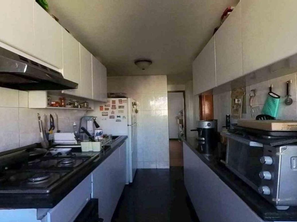 Apartamento de 3 alcobas en venta en Puente Largo, Bogotá, 92 m² · foto 13 de 19