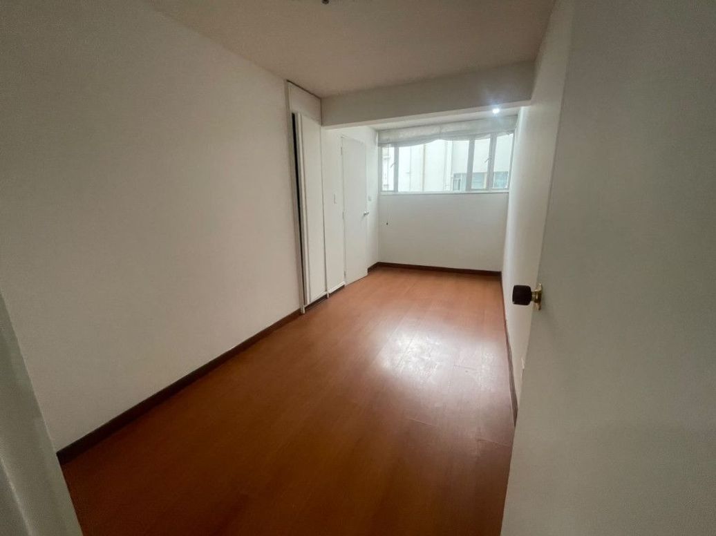 Apartamento en arriendo en Mónaco, Bogotá · foto 8 de 17