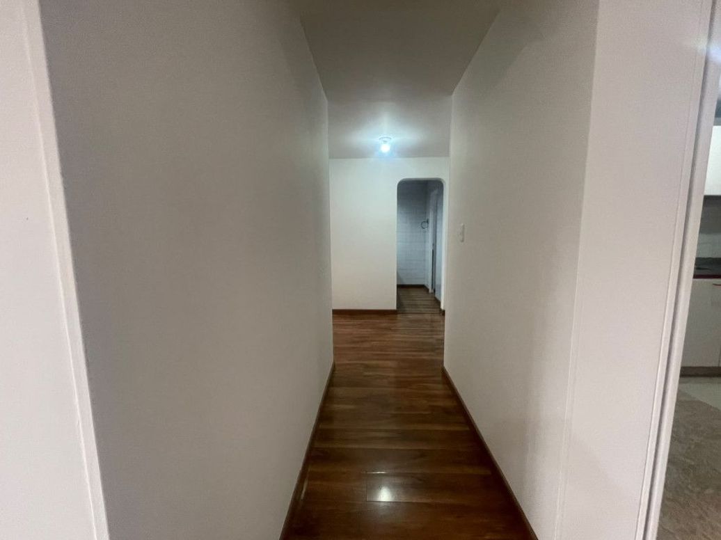 Apartamento en arriendo en Mónaco, Bogotá · foto 5 de 17