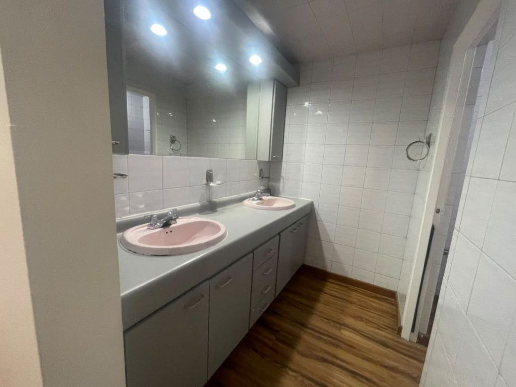 Apartamento en arriendo en Mónaco, Bogotá · foto 16 de 17