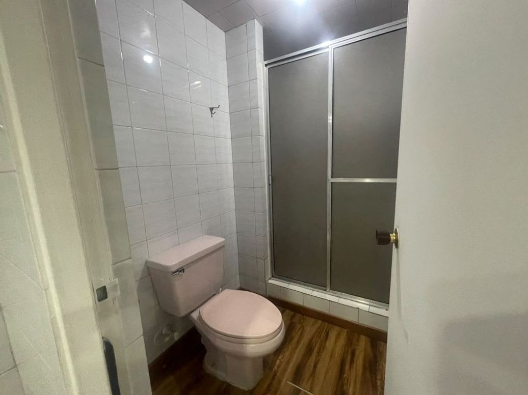 Apartamento en arriendo en Mónaco, Bogotá · foto 17 de 17