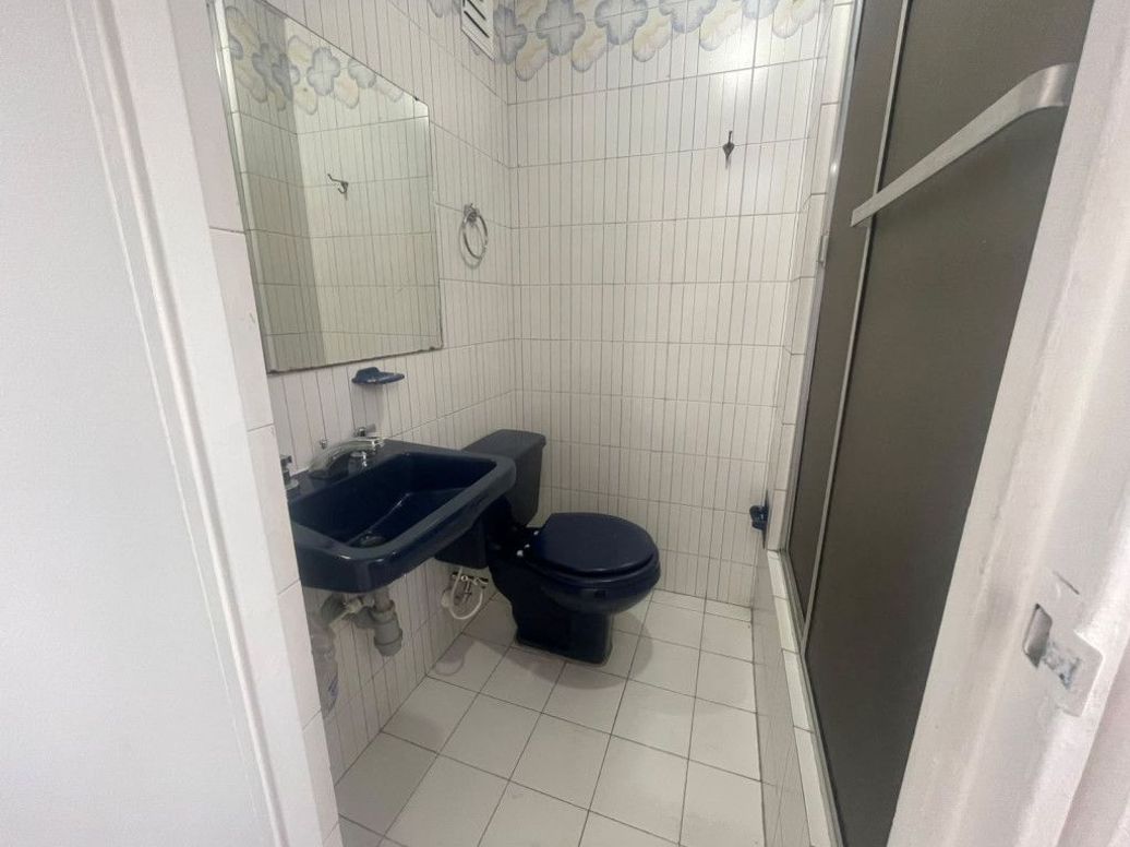 Apartamento en arriendo en Mónaco, Bogotá · foto 10 de 17