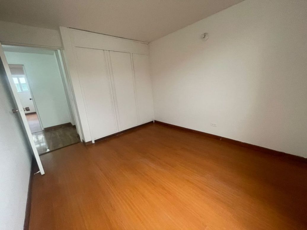 Apartamento en arriendo en Mónaco, Bogotá · foto 14 de 17