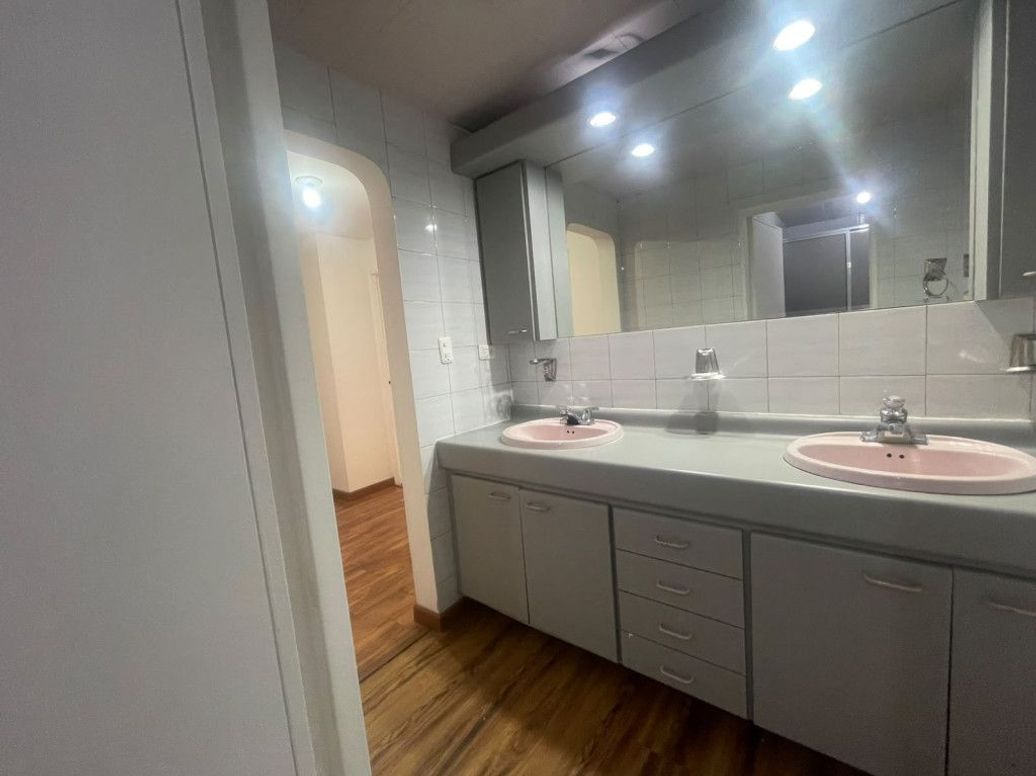 Apartamento en arriendo en Mónaco, Bogotá · foto 15 de 17