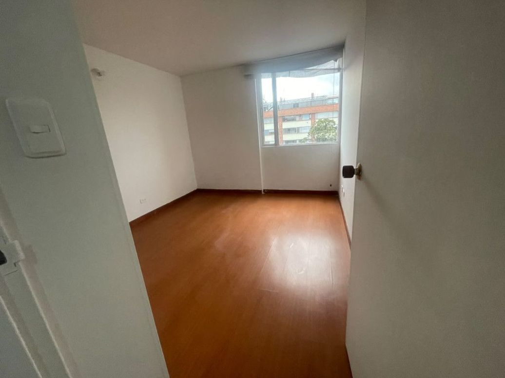 Apartamento en arriendo en Mónaco, Bogotá · foto 13 de 17