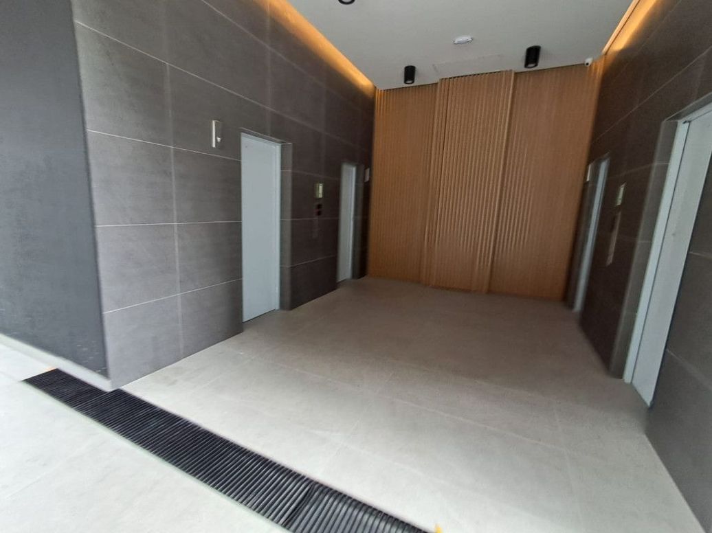 Apartamento de 1 alcoba en arriendo en Barrancas, Bogotá, 25 m² · foto 15 de 19