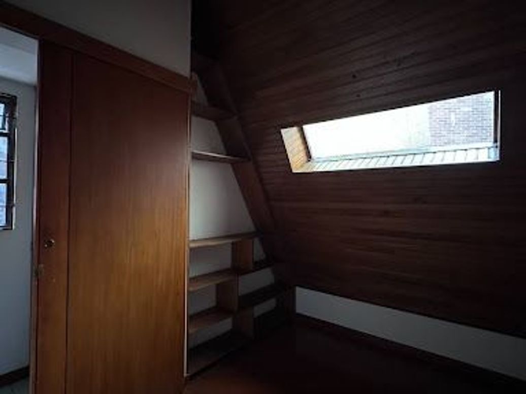 Casa de 3 alcobas en venta en Santa Bibiana, Bogotá, 116 m² · foto 10 de 17