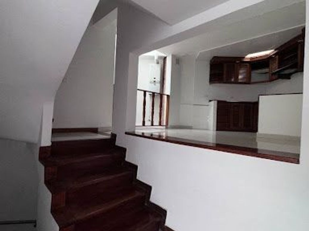 Casa de 3 alcobas en venta en Santa Bibiana, Bogotá, 116 m² · foto 16 de 17