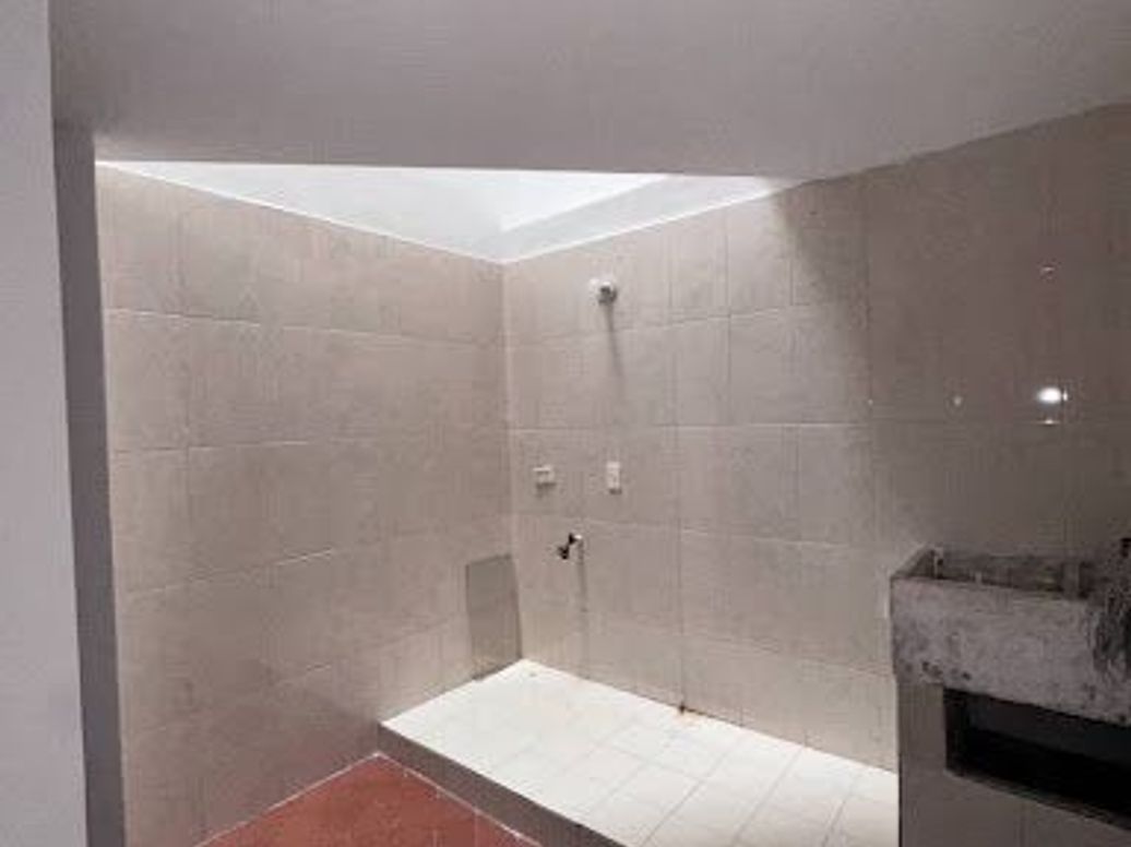 Casa de 3 alcobas en venta en Santa Bibiana, Bogotá, 116 m² · foto 15 de 17