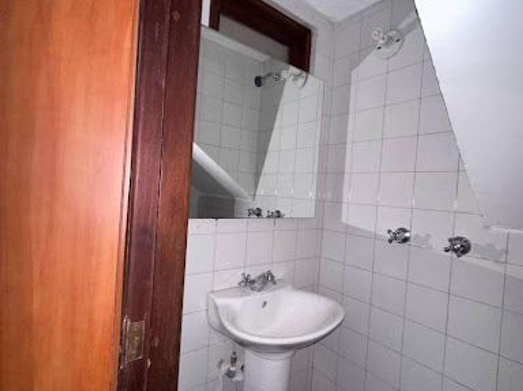 Casa de 3 alcobas en venta en Santa Bibiana, Bogotá, 116 m² · foto 17 de 17