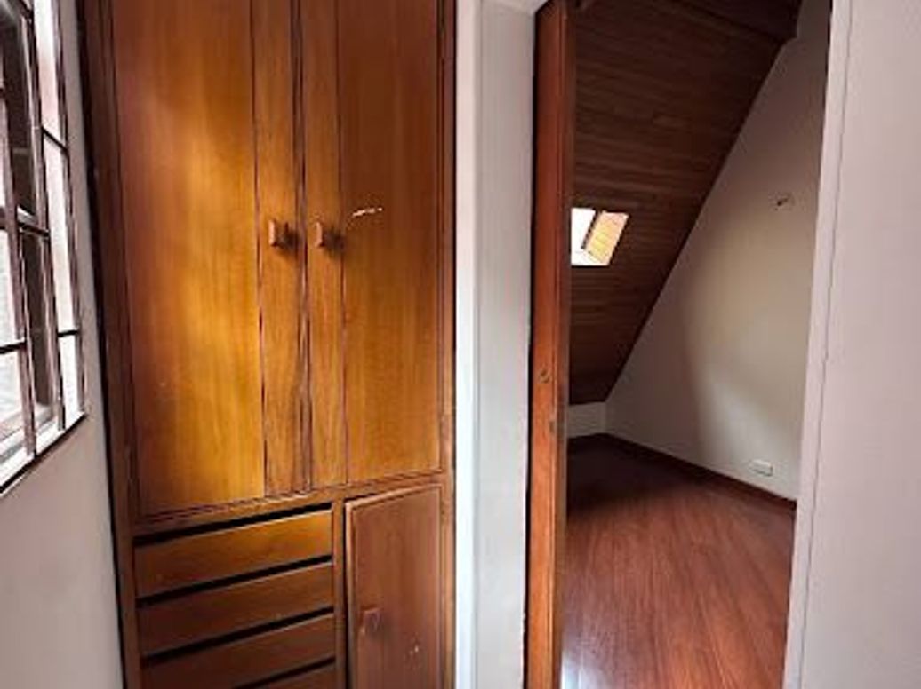 Casa de 3 alcobas en venta en Santa Bibiana, Bogotá, 116 m² · foto 11 de 17