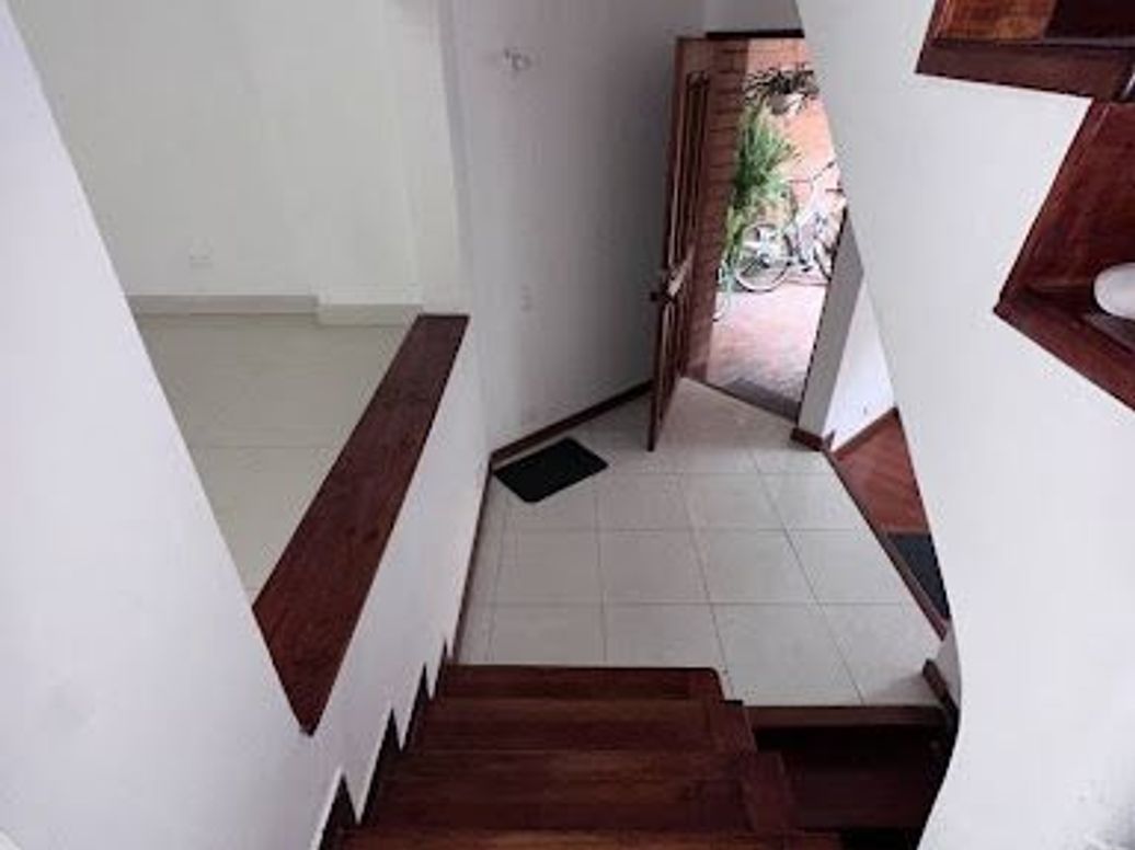 Casa de 3 alcobas en venta en Santa Bibiana, Bogotá, 116 m² · foto 7 de 17