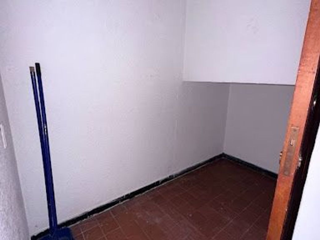 Casa de 3 alcobas en venta en Santa Bibiana, Bogotá, 116 m² · foto 14 de 17
