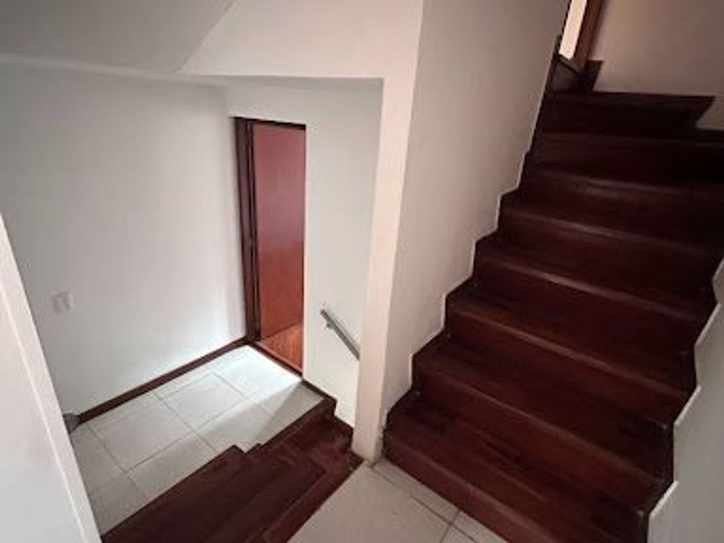 Casa de 3 alcobas en venta en Santa Bibiana, Bogotá, 116 m² · foto 6 de 17