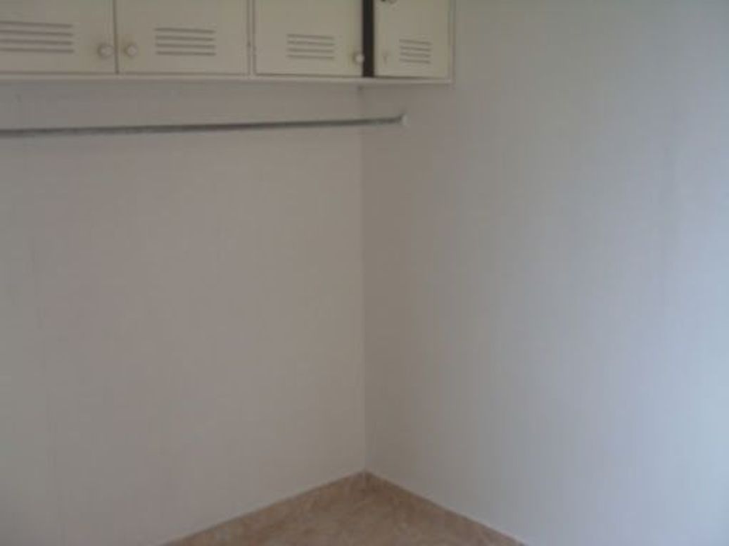 Apartamento de 3 alcobas en venta en Nueva Tibabuyes, Bogotá, 54 m² · foto 6 de 18