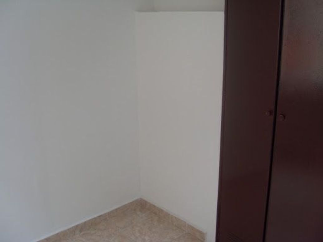 Apartamento de 3 alcobas en venta en Nueva Tibabuyes, Bogotá, 54 m² · foto 8 de 18
